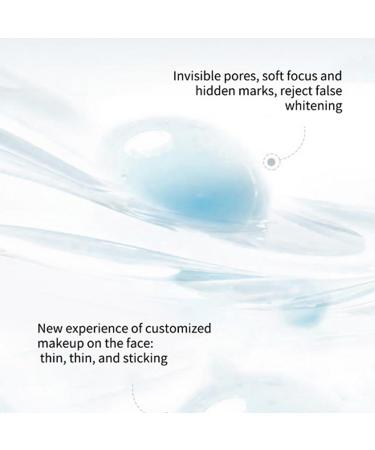 Oil-controlling powder for oily skin matte powder Shine Con Face Powder - Matte finishing powder for oil control makeup finishing to soften the - Buy Online on GoSupps.com