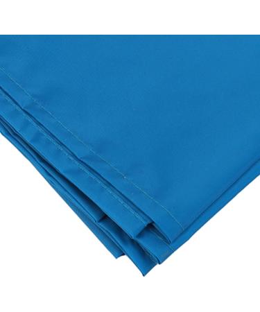 Slide Sheet for Patient Transfer Turning and Repositioning in Beds Sliding Draw Sheets to Assist Moving Elderly and Disabled Reusable Washable Patient Transfer Sheet for Hospitals Home(M) - Buy Online on GoSupps.com