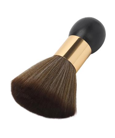 Men's shaving brushes with wooden handle for gentle and irritable shaving versatile tools for hair care durable and luxurious styles and shaving