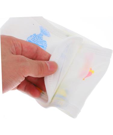 Gogogmee Belly Newborn Belly Band Portable Belly Wrapping ' Protective Belly Brand Cotton - Buy Online on GoSupps.com