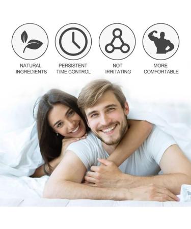 Pure Shilajit Resin 100g | 250 Servings | Rich in over 80 trace elements minerals humic acids fulvic acids vitamins and i - Buy Online on GoSupps.com