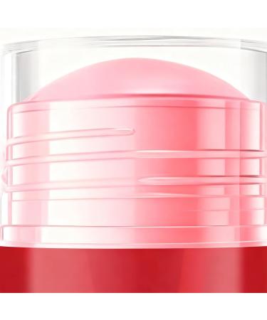  Generisch Non-greasy hand lotion 40g Christmas restorative hand cream for skincare in case of winter dryness for home holidays well-being and everyday use - Buy Online on GoSupps.com