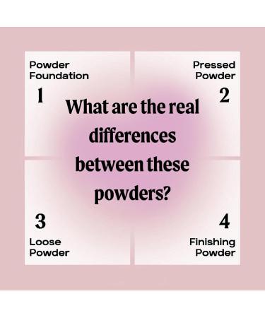 Allauras Beautys Blurring Powder Upgraded Blurring Setting Powder By Allauras Allauras Beautys Blurring Setting Powder Allauras Shimmer Finishing Powder Oil Control for All Skin Tones (01) - Buy Online on GoSupps.com