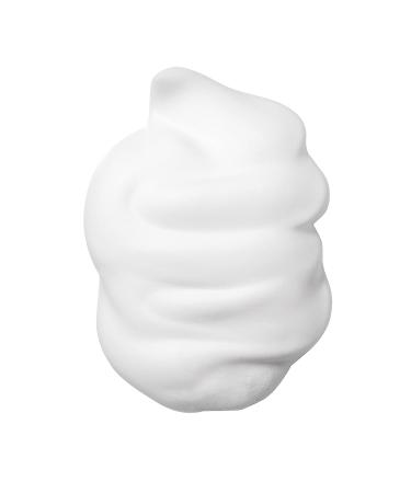 Rene Furterer Style Sculpting Mousse | Natural Volume & Jojoba Extract | Silicone-Free, Vegan | All Hair Types | 6.8 fl. oz - Buy Online on GoSupps.com