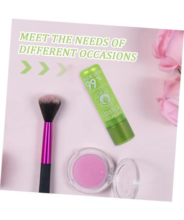  Healeved Healeved Adaptive Temperature Changing Lip Gloss - Buy Online on GoSupps.com