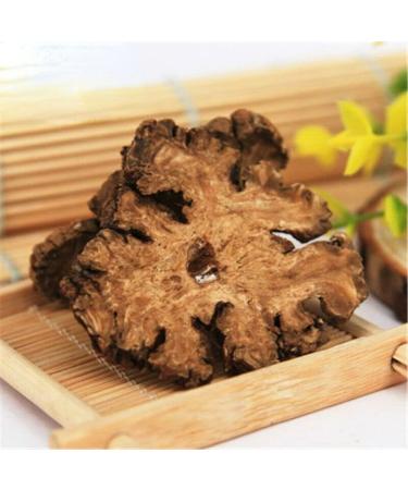 Chuan Xiong Racine de Liv che du Sichuan - Ligusticum Chuanxiong Soins de sant naturels (500g) - Buy Online on GoSupps.com