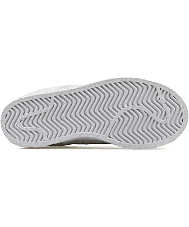 Shop adidas Originals Superstar Unisex-Kids Sneakers - 28 EU - Ftwr White - International Shipping Available - Buy Online on GoSupps.com