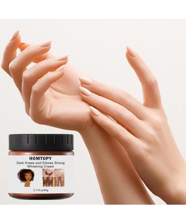  Linsition Underarm lightening intimate lightening bleaching cream for private areas skin lightening bleaching cream dark spot remover for the - Buy Online on GoSupps.com