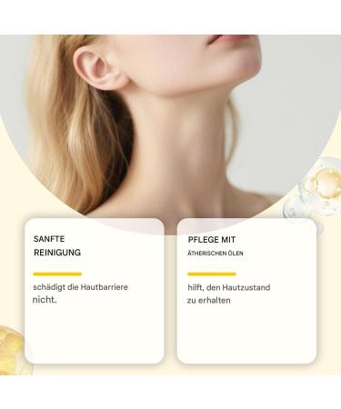  JINGLING JINGLING Women's Scrubs - 100g Soothing Beauty Products - Daily Cleansing of Dead Skin Cells in the Bath - For Home Showering After Shaving - Buy Online on GoSupps.com