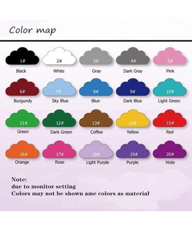 Teeth Hospital Wall Sticker | Dental Instruments Vinyl Decal | Toothbrush & Toothpaste Decor for Clinics | 44x42cm - Buy Online on GoSupps.com