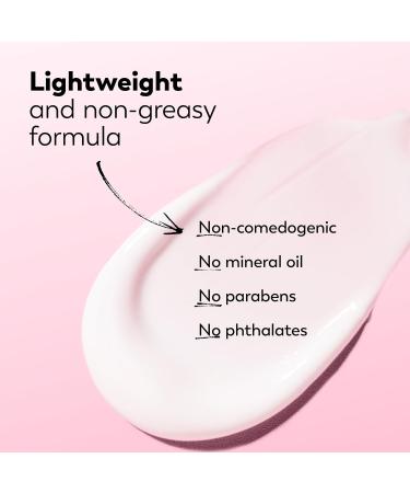 OLAY Active Hydrating Beauty Fluid Lotion Original 6 OZ - Buy Packs and SAVE (Pack of 2) - Buy Online on GoSupps.com