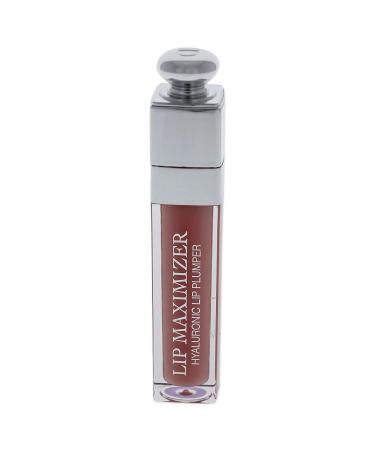 Dior Addict Lip Maximizer - 001 Pink | Plumping Lip Gloss by Dior - Buy Online on GoSupps.com
