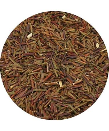  Lerbs & Hagedorn Rooibos Th Rooibusch Vert 1 kg - Buy Online on GoSupps.com