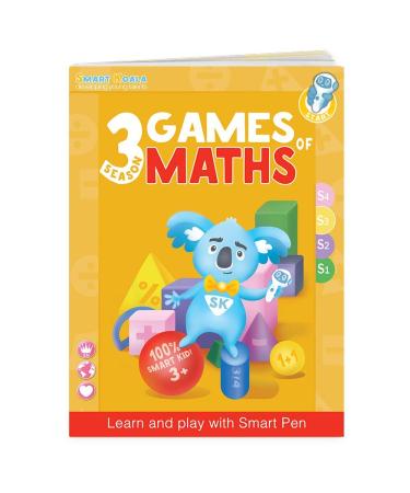 Alpro Alpro Soy Drink Banana 1 Liter 1-Pack