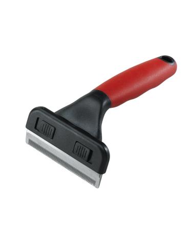 Ferplast Pet Hair Trimmer Small