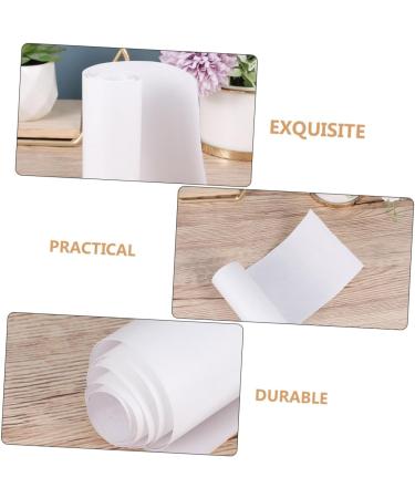 VALICLUD 3pcs Sole Protection Film - Nonslip Self-Adhesive Shoe Stickers for Flat Bridal Shoes - Durable Sole Cover Accessories - Buy Online on GoSupps.com