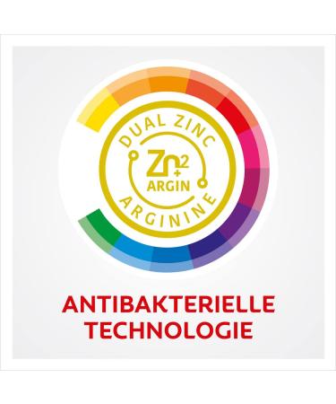 Colgate Toothpaste Total Original 2x75ml - 12-Hour Protection Cleans Teeth & Gums - Healthy Mouth Care (150ml Pack) - International Shipping Available - Buy Online on GoSupps.com