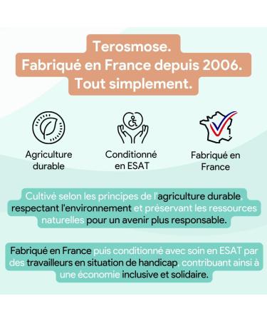 Hemp oil | 100% hemp seeds | Hemp oil | High quality and efficacy | Packaged in France - Buy Online on GoSupps.com