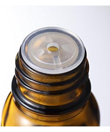 TUNEMAKERS NMF AMINO ACID Serum for Face Amino Acids Serum for Skin Care Moisturizing Face Serum for All Skin Types-20ml - Buy Online on GoSupps.com