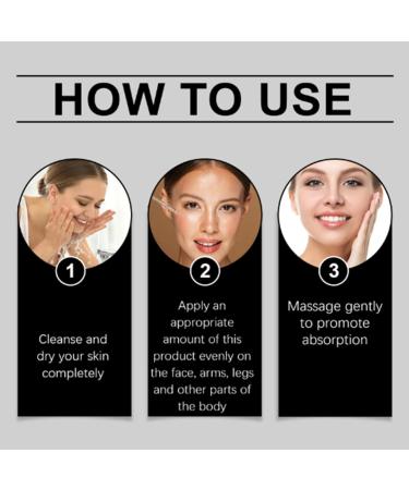 GNAUMORE Ampolla Exfoliantes De Arroz Black Rice Ampoule gentle peeling with black rice for face and body moisture care and pore refinement for the face 100 ml - Buy Online on GoSupps.com