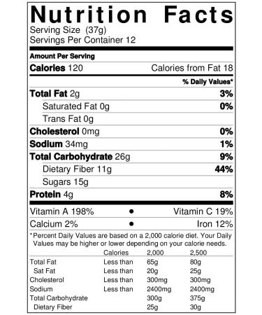 El Molcajete Brand Dried Ancho Chiles Peppers 16 oz Bag - Mexican Recipes for Chilis, Tamales, Salsa, Meats, Soups, Mole, Stews & BBQ - Buy Online on GoSupps.com