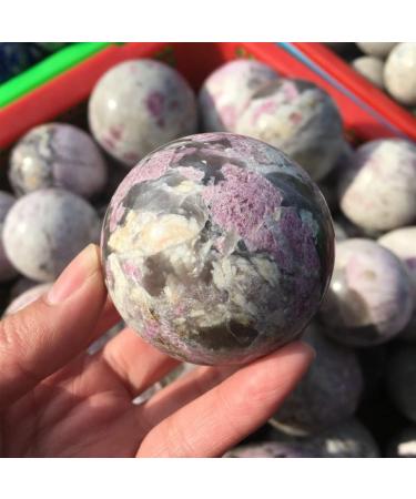 Home Decoration 100g Natural Black Tourmaline Plays with Minerals 1pc Stones Home Goods ZJGIDTEM (Size : 90-100g) - Buy Online on GoSupps.com