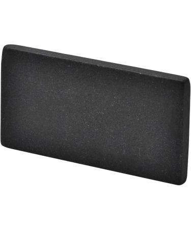 Size Precious Metal Test Stone  Silver Gold Jewelry Scratch Acid Test Tool  Ouchstone Portable Gold Test Stone(Large) - Buy Online on GoSupps.com