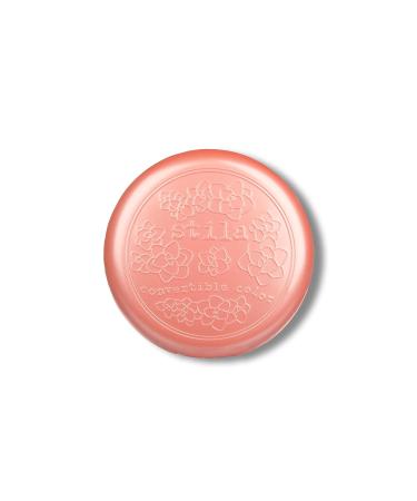 Stila Convertible Color Gerbera - Dual Lip and Cheek Cream | Long-lasting Formula - Buy Online on GoSupps.com
