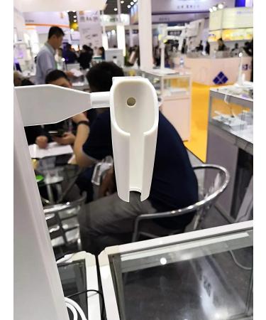 Universal Camera Mount for All Dental Intra Cameras M-11 | Premium Quality & Versatile Solutions for Dentists - Buy Online on GoSupps.com