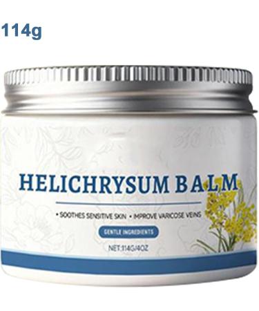 Dmuzsoih Face cream 114 g smoothing and moisturizing nongreasy cream moisturizing smoothing daily toner for night day travel home women and men - Buy Online on GoSupps.com