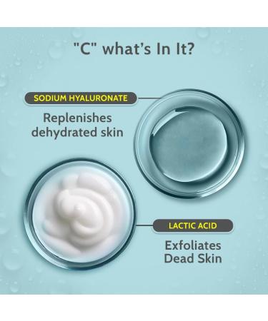 Chemist At Play Vitamin C Face Serum | Lightweight Daily Serum for Skin Care Routine | 30ml Vitamin C -30ml - Buy Online on GoSupps.com