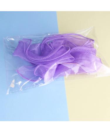 Personalised Cake Toppers Cake Decorations Cake Toppers Bouquet Ribbon Valentine's Day Romance Cake Decorations Party Dessert Decor Supplies for Couple (Color : As Pic) (Color : Coffee) (Color : As P - Buy Online on GoSupps.com