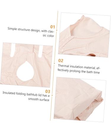 FOMIYES 3pcs Set Three-dimensional Eyebrow Card Makeup Kit Microblading Eyebrow Stencils Four Generations - Buy Online on GoSupps.com