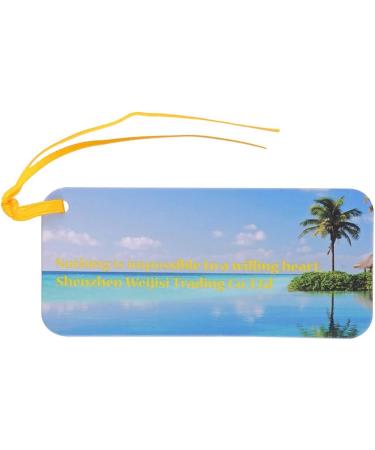 MCityMall77 Lip Plumping Enhancer | Full Lips Lip Plumper Sizes S M L XL | International Shipping - Buy Online on GoSupps.com