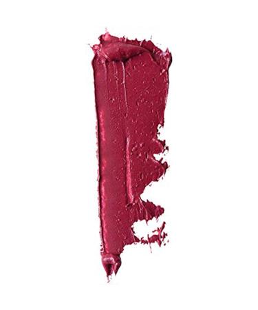 Kosas Weightless Lipstick in Royal | Buttery Lip Color for Long-Lasting Hydration - Buy Online on GoSupps.com