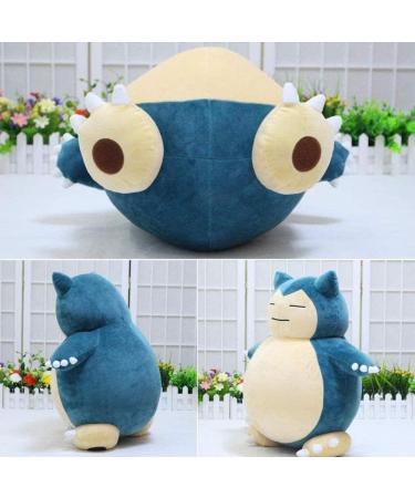 FuSPolster Gel Forefoot Pads | 6 Pairs High Heel Cushions & Metatarsal Foot Pads for Women - Comfort & Protection - Buy Online on GoSupps.com