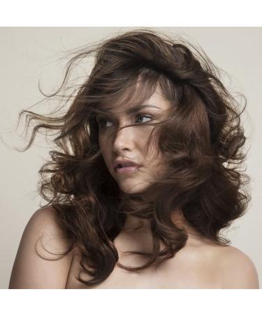 Rahua Voluminous Spray 6 Fl Oz- Natural Hair Refresher for Light Lift & Volume - Buy Online on GoSupps.com