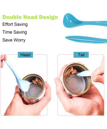 Universal Silicone Tin Can Lids Pet Food Can Covers 3pcs Pet Tin Can Lids Tops Dog Cat Food Storage Can Tin Covers Silicone Cat Dog Food Can Lids Fits All Standard Can Sizes - Buy Online on GoSupps.com