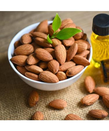 20Tipici Millefiori Flavor 60ml + Bitter Flavor Bitter 60ml - Gluten Free - Neapolitan Pastiera - Easter - Buy Online on GoSupps.com