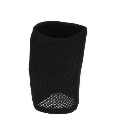 POPETPOP Chin Protector Desk Kids Travel Neoprene Chin Strap Anti Snore Chin Strap Pillows for Kids Office Chin Protective Pad Breathable Chin Pad Safety Chin Pad Child Protective Belt Mesh