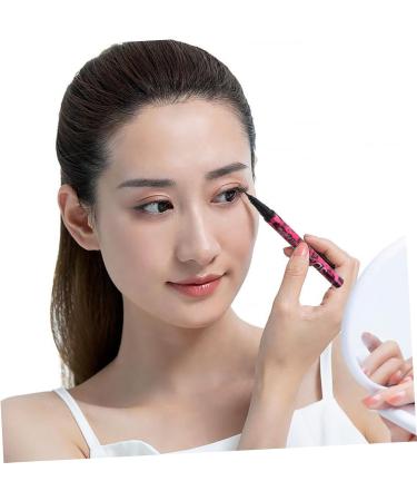 TOVINANNA 1pc Eyeliner Pen Long Lasting Eyeliner Waterproof Eyeliner - Buy Online on GoSupps.com