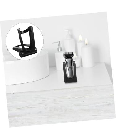 Ipetboom Shaver Base - Premium Razor Holder for Safety Razors | Durable Storage Stand & Accessories - Buy Online on GoSupps.com