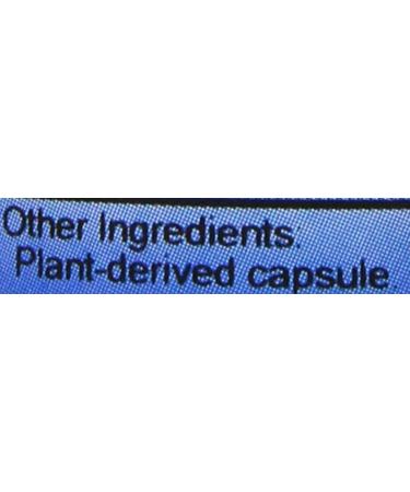 Memory Plus Formula 450 mg - 100 Vegetarian Caps | Christopher's Original Formulas - Buy Online on GoSupps.com