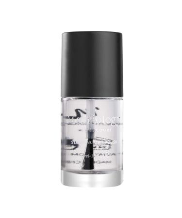 Maniology 0.4 fl oz No Smudge Nail Polish Top Coat