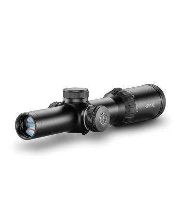 XB30 Pro Crossbow Scope 1-5x24 IR, 30mm, Pro SR 450fps