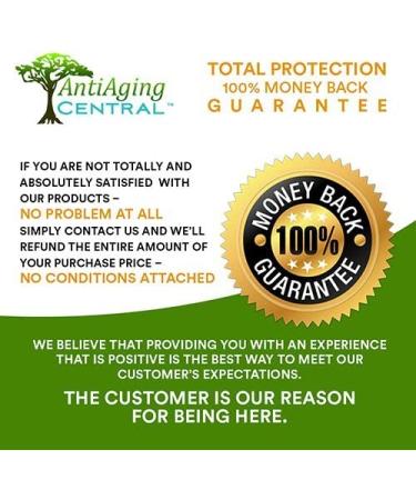 Galantamine 8mg for Lucid Dreaming | Premium Nootropic Supplement | 60 Capsules - Buy Online on GoSupps.com