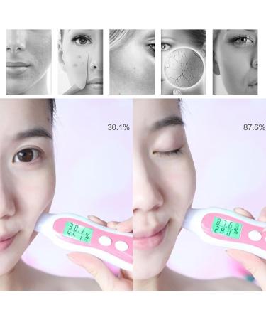 mother Steamer for face Facial Steam Humidifier Warm mist facial humidifier deep cleansing of the skin daily hydration for maximum absorption - Buy Online on GoSupps.com