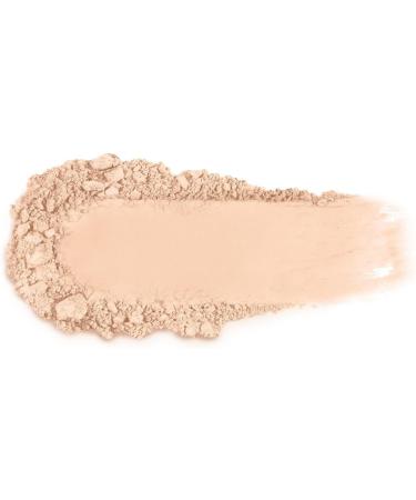 WYCON cosmetics Ultra definition compact powder powder of compact powder fixation with silky look natural cut leather with long life 6 medium beige - Buy Online on GoSupps.com