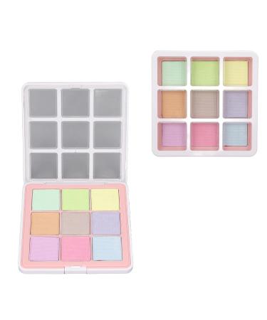 Body Painting Set - 34.6g Easy Clean Facial Paint for Halloween Christmas & Cosplay | Quick Drying Art Stage Supplies - Buy Online on GoSupps.com
