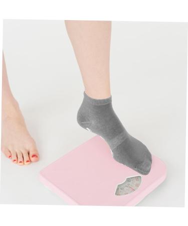 Mikinona 1 Pair Gel Socks Spa Soften Socks Hair Beads Clip Moisturizing Cotton Socks Dry Cracked Socks Hard Skin Repair Socks Moisturizing Socks Moisturizing Spa Socks Vegetable Gel - Buy Online on GoSupps.com